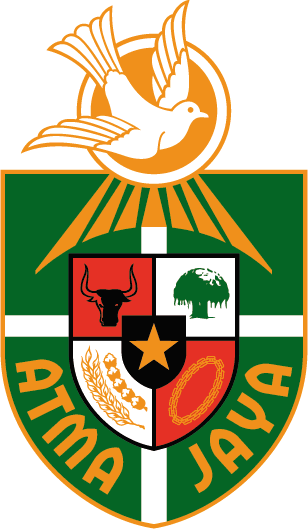 Logo_atmajaya