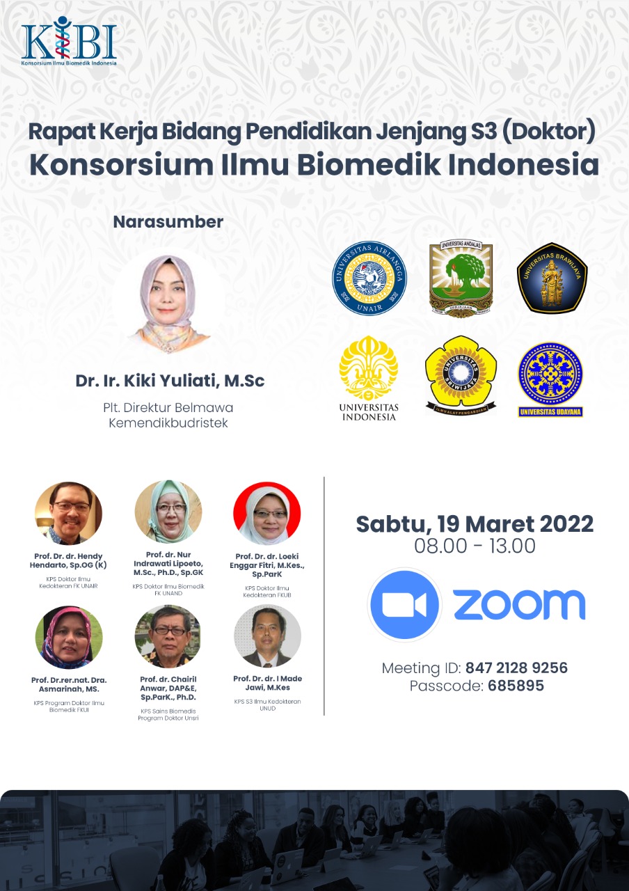 Poster_Rapat_Kerja_Bidang_Pendidikan_Jenjang_S3_KIBI_2022