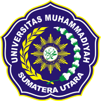 UMSU