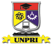 UNPRI