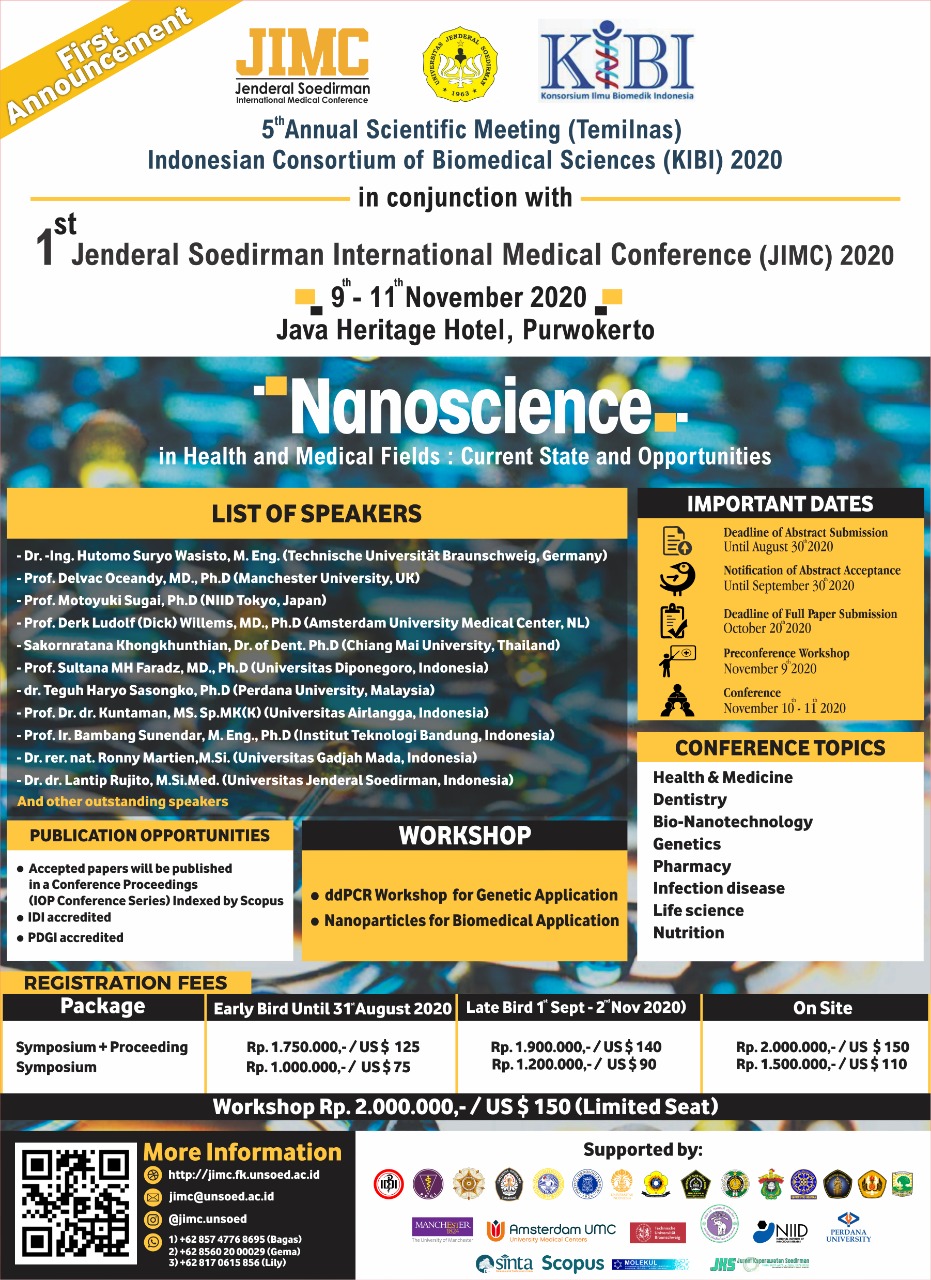 d535e387-7fc0-479a-988a-0c548e9e73b8