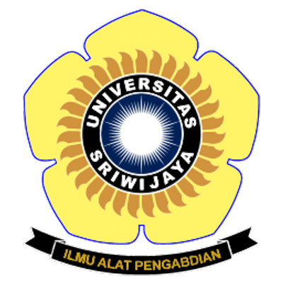 unsri